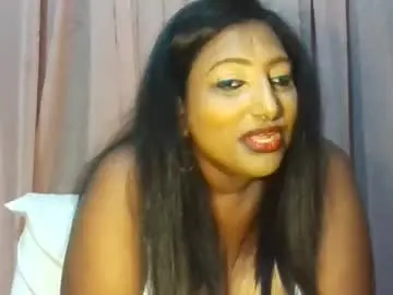 Indianculture  live sex cam
