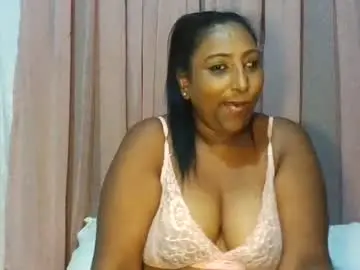 Indianculture  live sex cam