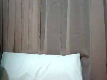 Indianculture  live sex cam