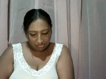 Indianculture  live sex cam