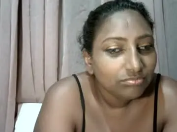 Indianculture  live sex cam