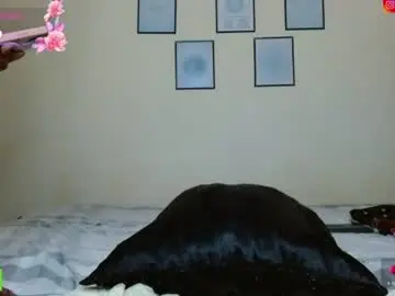 Izzabelvalentine  live sex cam