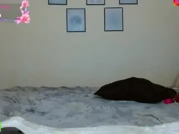Izzabelvalentine  live sex cam