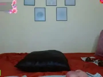 Izzabelvalentine  live sex cam