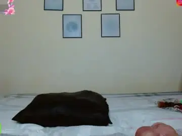 Izzabelvalentine  live sex cam