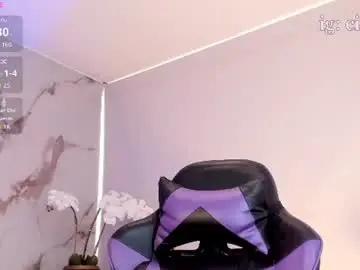Janibeth1  live sex cam