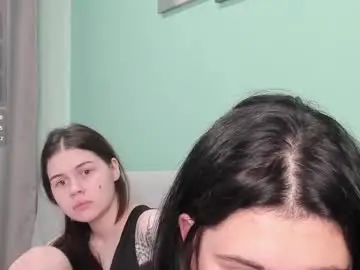 Jasminewarm  live sex cam