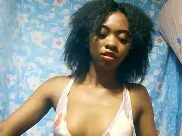 Juliette9794  live sex cam