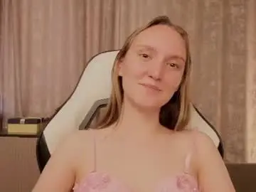 Kaciedudzik  live sex cam