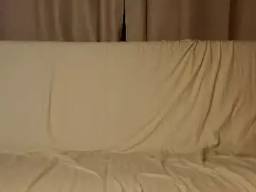 Kaciedudzik  live sex cam