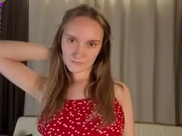 Kaciedudzik  live sex cam