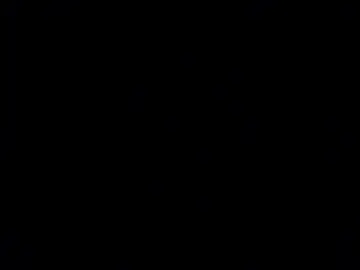 Kaciedudzik  live sex cam