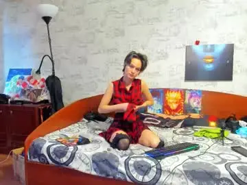 Kagamitaiga2  live sex cam