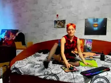 Kagamitaiga2  live sex cam