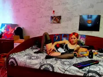 Kagamitaiga2  live sex cam