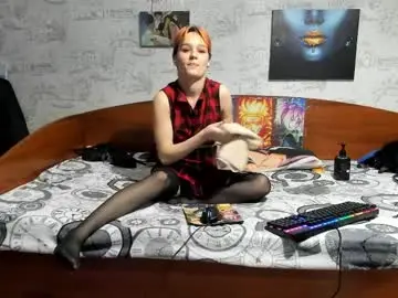 Kagamitaiga2  live sex cam