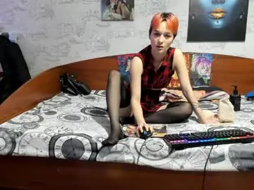 Kagamitaiga2  live sex cam