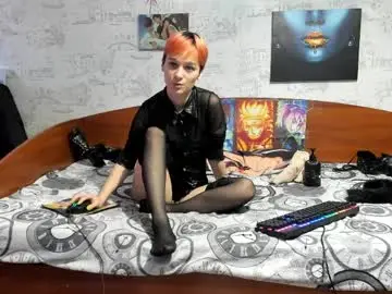 Kagamitaiga2  live sex cam