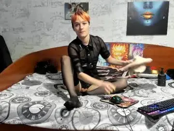 Kagamitaiga2  live sex cam