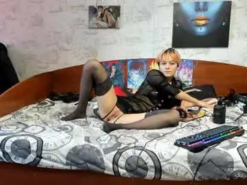 Kagamitaiga2  live sex cam