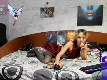 Kagamitaiga2  live sex cam