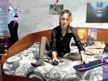 Kagamitaiga2  live sex cam