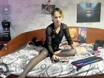 Kagamitaiga2  live sex cam