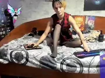 Kagamitaiga2  live sex cam