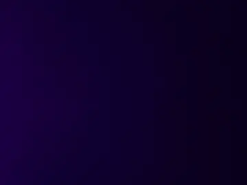 Karabear76  live sex cam