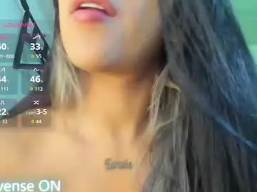 Karolinna_xxx  live sex cam
