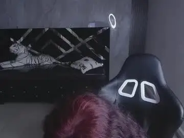 Kathicabell_a  live sex cam