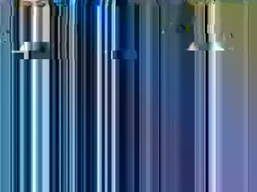 Knows_everything  live sex cam