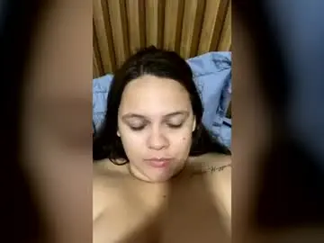 Laryssinha_69  live sex cam