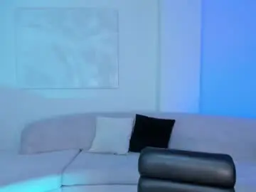 Laurentconnor  live sex cam