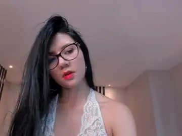 Laurentconnor  live sex cam