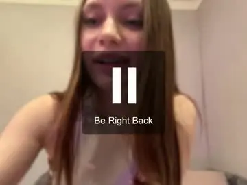 Lauriepittmon  live sex cam