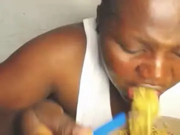 Lick_pussyjuice  live sex cam