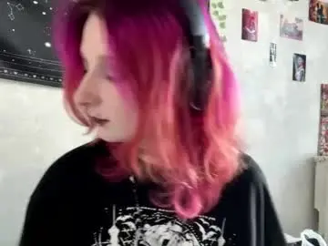 Liencanner  live sex cam