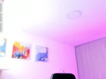 Lindasilverstone  live sex cam