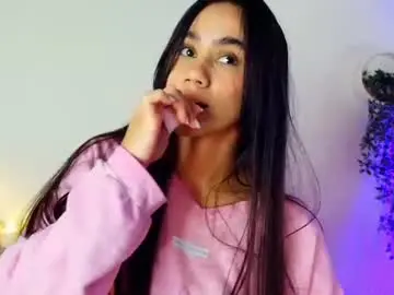 Lizzy_kanee  live sex cam
