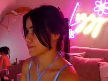 Lizzy_kanee  live sex cam