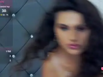 Lorennemays  live sex cam