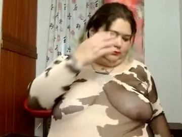 Lusex_big  live sex cam