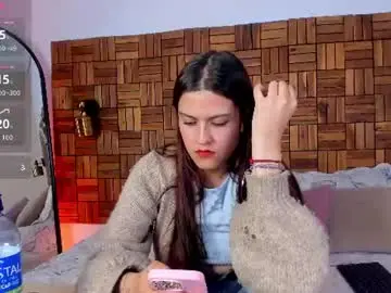 Madydoll_1  live sex cam