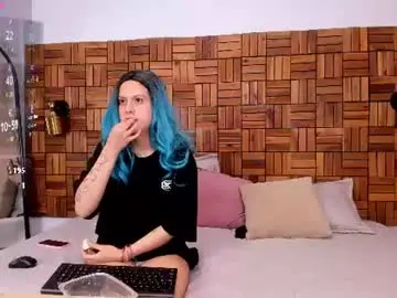 Madydoll_1  live sex cam