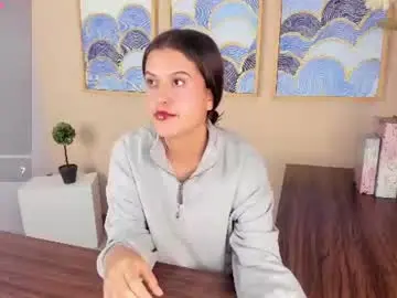 Madydoll_1  live sex cam