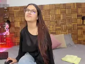 Madydoll_1  live sex cam
