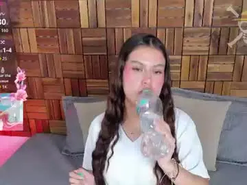 Madydoll_1  live sex cam