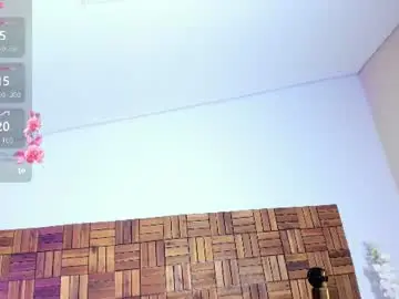 Madydoll_1  live sex cam