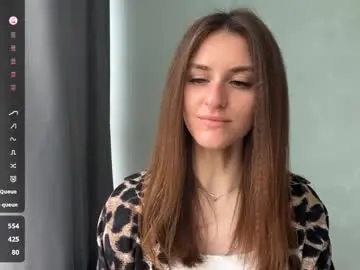 Maiabarthe  live sex cam